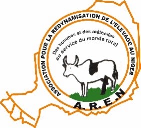 Association for the Revitalization of Livestock in Niger (AREN)