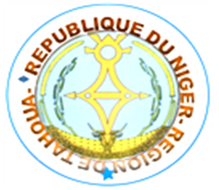 Regional Council of Tahoua