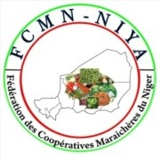 Federation of Market Gardening Cooperatives Niger (FCMN Niya)