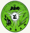 National Institute of Agricultural Research of Niger (INRAN)