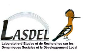 Laboratory of Studies and Research on Social Dynamics and Local Development (LASDEL Niger)
