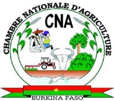 National Chamber of Agriculture (CNA)