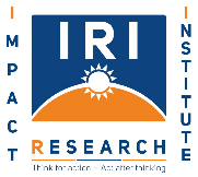 Impact Research Institute (IRI)