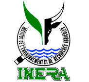 National Institute for Environment and Agricultural Research (INERA)