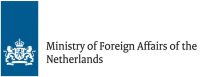 Ministère Néerlandais des Affaires Étrangères | Pro-ARIDES