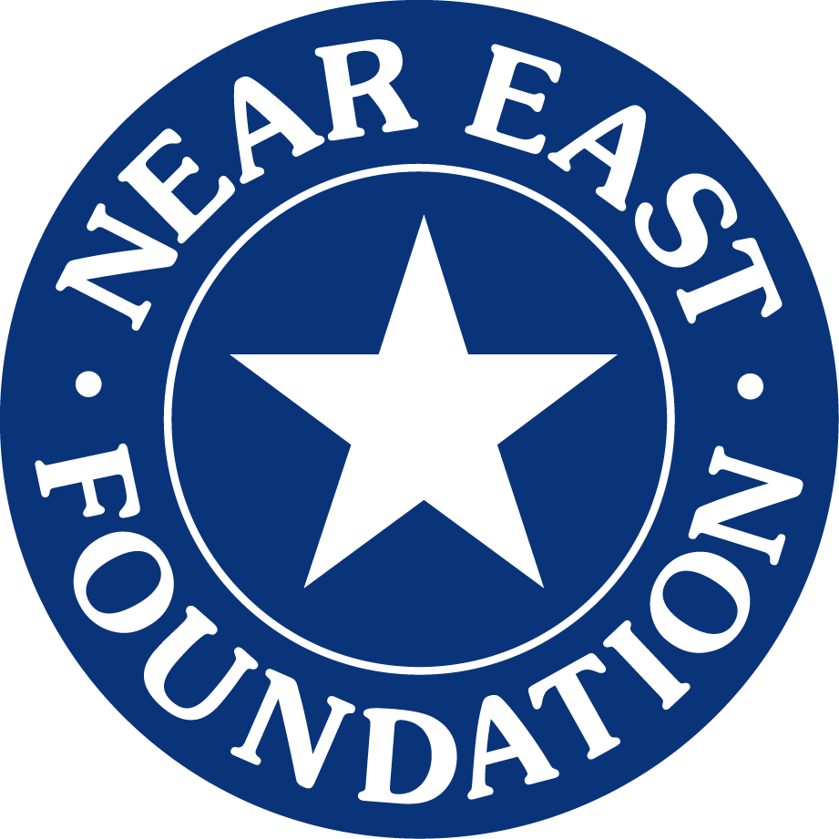 Near East Foundation (NEF)