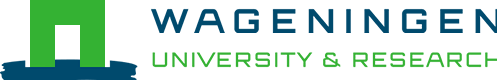 Wageningen University and Research (WUR) | Pro-ARIDES