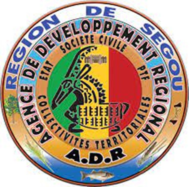 Regional Development Agency (ADR) of Segou