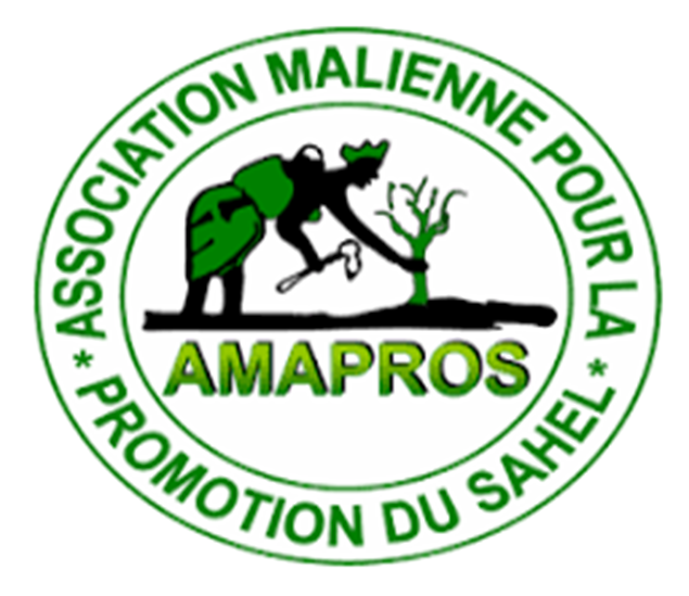 Malinese Association for the Promotion of Sahel (AMAPROS)