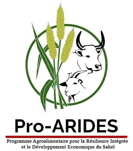 Pro-ARIDES